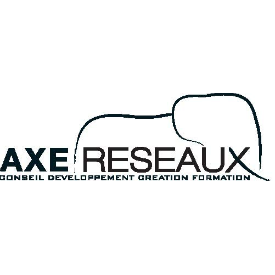 Axe Réseaux, Nouveau partenaire de la Chaire Franchise & Commerce en Réseau