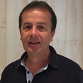 Entretien avec Jack Poussard, Directeur d'une succursale Amelis groupe Sodexo