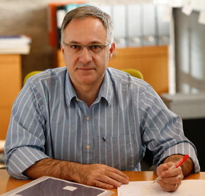 Avis d’expert : Christophe Gazel, directeur général de l’Ipea