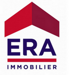 ERA Immobilier modernise son identité visuelle