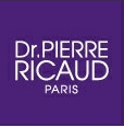 « Dr. Pierre Ricaud se développe en franchise partout en France »