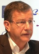 « Nos partenaires sont réellement impliqués dans nos processus de décision »