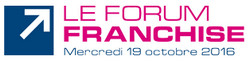 illiCO travaux participe au Forum Franchise de Lyon, le 19 octobre 2016