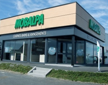 Mobalpa s'appuie sur le programme Fidélis pour mesurer et garantir le satisfaction de ses clients