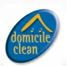 "Domicile Clean va affiner son maillage grâce à la franchise"
