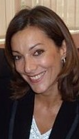 "Garder un contact permanent avec les franchisés"