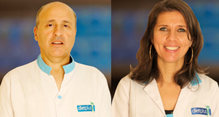 Deux nouvelles franchises pour le réseau dietplus