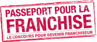 Passeport pour la franchise : 1er Fablab des franchiseurs le 5 février 2015