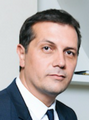 Brice Cardi, Pdg de L'ADRESSE, élu à la présidence du fichier national AMEPI