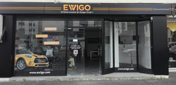 Ewigo ouvre à Clermont-Ferrand et annonce son arrivée à Creil