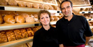 Franchise/Secteur alimentaire : Un portefeuille d’enseignes très varié