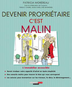 ACE Crédit fait un point complet sur les prêts aidés