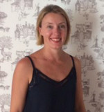 Comtesse du Barry, une franchise en pleine évolution