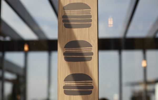 Le concept Burger King totalement repensé par CBA