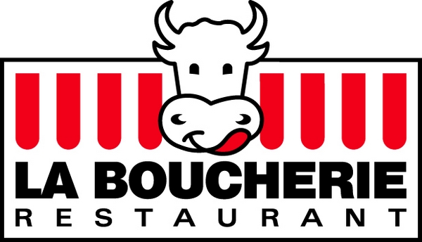 La Boucherie lance une nouvelle campagne promotionnelle
