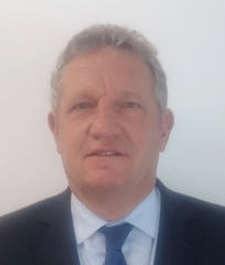 ERA Immobilier accueille un nouveau franchisé