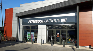 FitnessBoutique compte ouvrir 20 à 25 nouveaux points de vente en 2017