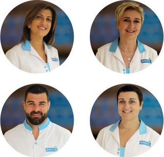 Dietplus renforce son réseau par l’ouverture de 4 nouveaux centres franchisés