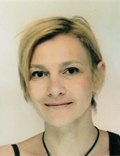 Entretien avec Brigitte William OLIVIER, Franchisée