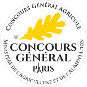 Le Concours Général Agricole récompense Agromousquetaires