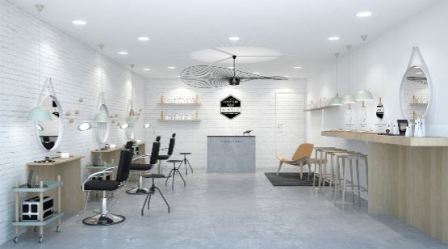 L’enseigne Le Comptoir du Visage annonce l’ouverture d’un nouveau centre à Cannes