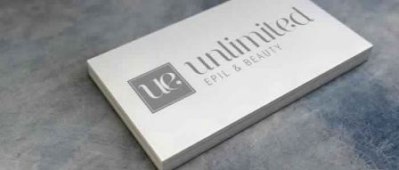 Témoignage d’une franchisée Unlimited Epil & Beauty
