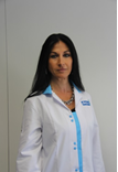 Dietplus : témoignage de la franchisée de Martigues