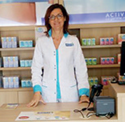 dietplus ouvre une nouvelle franchise à Dijon