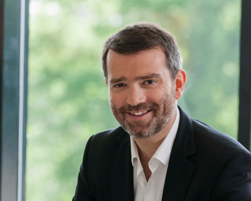 Le Groupe Oui Care démarre son développement à l'international
