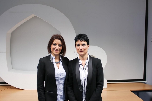 La franchise O2 Care Services se déploie à Vichy