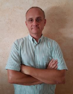 Marc Dupas, un multi-franchisé qui réussit chez SUBWAY®