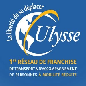 La franchise Ulysse sponsorise la cinquième édition du Trophée Roses des Andes