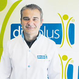 dietplus ouvre une franchise à Saint-Médard-en-Jalles