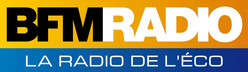 La franchise aquila RH sur BFM Radio
