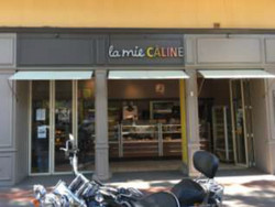 La franchise La Mie Câline ouvre à Draguignan et à Saumur