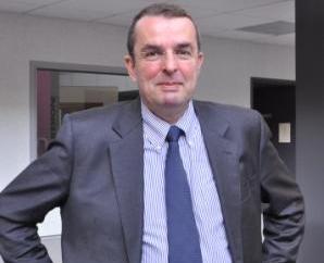 Lorenove, une enseigne en pleine expansion
