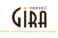 Les performances du secteur de la restauration 