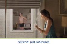 Repar’stores de retour à la TV