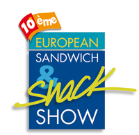 Rencontre avec Martine Foulloy, European Sandwich and Snack Show