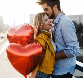 L’enseigne Babychou Services annonce le lancement de nouveaux forfaits à l’occasion de la Saint-Valentin