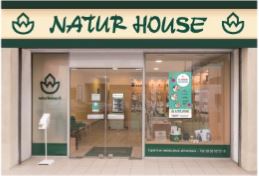 Naturhouse organise une réunion d’information franchise en région IDF et Nord