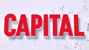 M6 Capital : La rose à l'honneur dans l’émission de dimanche 11 février