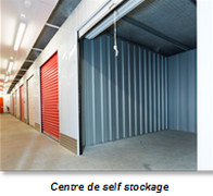 « Relais Buro Club » : Le premier centre d’affaires Homebox à Roissy