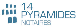 14 Pyramides Notaires dans l'actualité