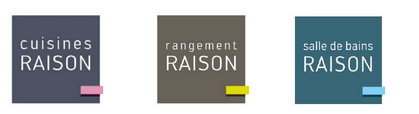 Cuisines RAISON souhaite atteindre  200 franchises d'ici 2020