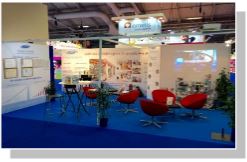 Générale des Services annonce sa participation à l‘édition 2018 du salon Franchise Expo Paris