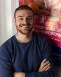 L'enseigne O2 Care Services recrute 10 nouveaux employés pour son agence d’Angoulême