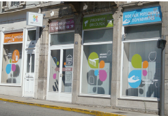 VIVASERVICES s'ouvre à la franchise