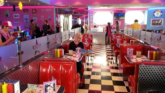 Une opération Marketing réussie pour la franchise Memphis Coffee