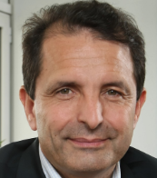 « Nous prévoyons d’ouvrir entre 8 et 9 franchises en 2014 »